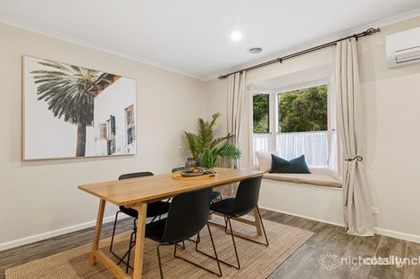 Property photo of 7 Nareen Court Frankston South VIC 3199