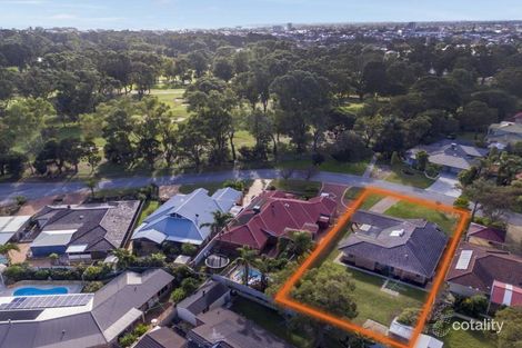 Property photo of 2 Karara Close Halls Head WA 6210