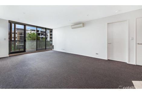 Property photo of 111/3 Ferntree Place Epping NSW 2121