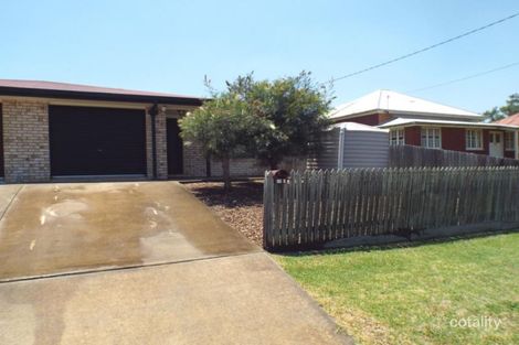 2/36 Edward St, Kingaroy, QLD 4610