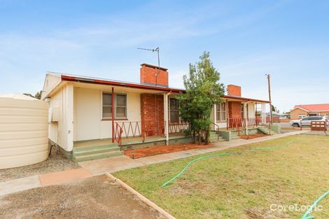 Property photo of 46 Morish Street Broken Hill NSW 2880