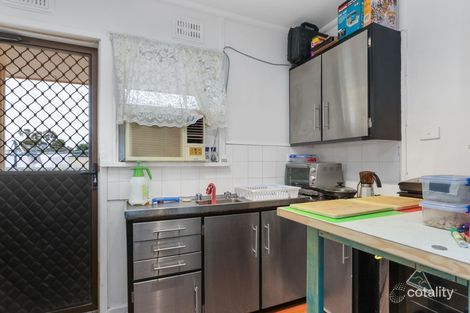 Property photo of 46 Morish Street Broken Hill NSW 2880