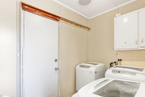 Property photo of 46 Morish Street Broken Hill NSW 2880