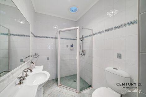 Property photo of 52 Dawn Drive Seven Hills NSW 2147