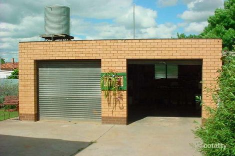 Property photo of 32 Kiniry Street Boort VIC 3537