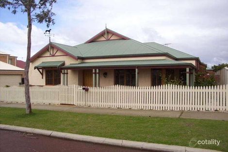 24 Blackfriars Rd, Joondalup, WA 6027