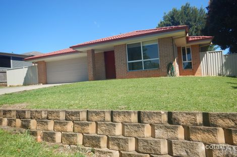 3a Dunlop Dr, Boambee East, NSW 2452