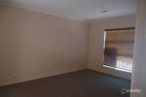 Property photo of 6 Bonang Drive Doreen VIC 3754