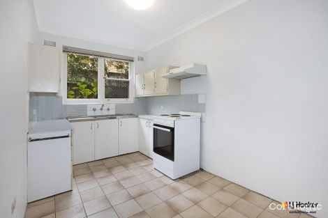 Property photo of 8/49 Alt Street Ashfield NSW 2131