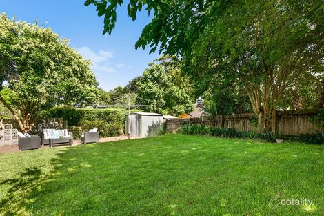 Property photo of 193 Ryde Road West Pymble NSW 2073