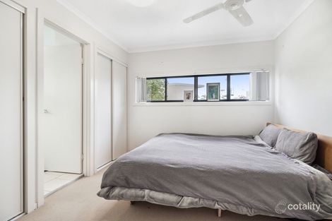 Property photo of 19/7 Figbird Crescent Buderim QLD 4556