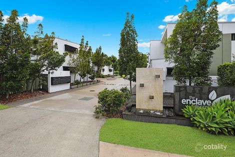Property photo of 19/7 Figbird Crescent Buderim QLD 4556