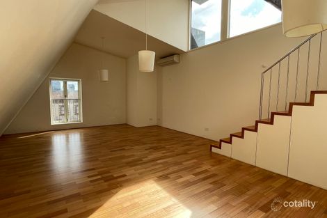 3/282-286 Ferrars St, South Melbourne, VIC 3205