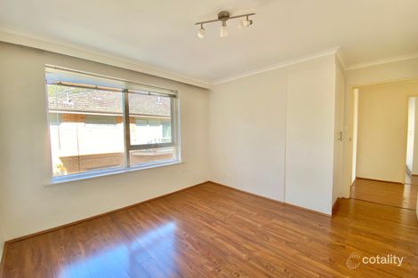 Property photo of 2/176 Murrumbeena Road Murrumbeena VIC 3163
