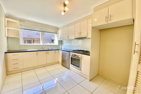 Property photo of 2/176 Murrumbeena Road Murrumbeena VIC 3163