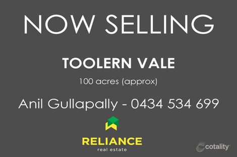 1217-1371 Coburns Rd, Toolern Vale, VIC 3337