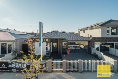 6 Isola Mews, Tarneit, VIC 3029