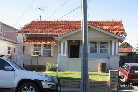 22 Nash St, Northcote, VIC 3070
