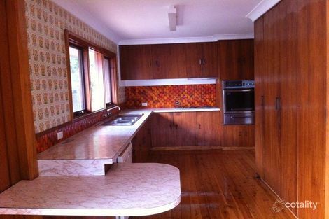 Property photo of 942 Barrenjoey Road Palm Beach NSW 2108