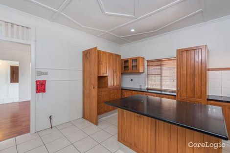 Property photo of 57 Fairymead Road Bundaberg North QLD 4670