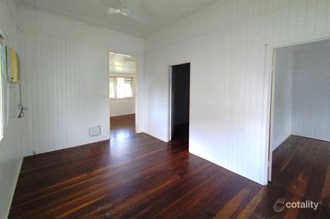 Property photo of 159 Witt Street Berserker QLD 4701