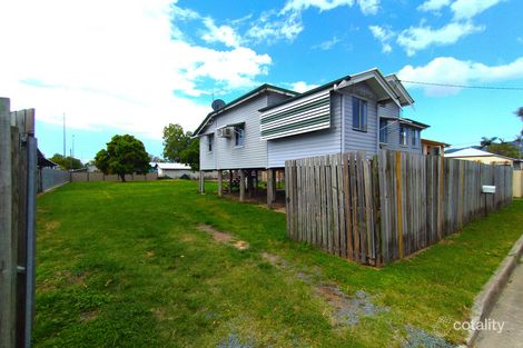 Property photo of 159 Witt Street Berserker QLD 4701