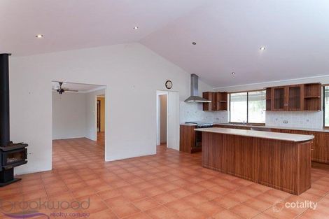Property photo of 11 Pingle Place Morangup WA 6083