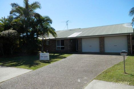 47 Buderim Pines Dr, Buderim, QLD 4556