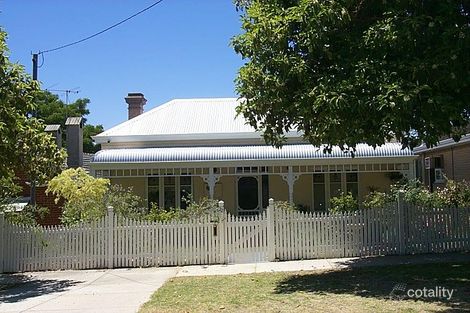 22 Woodville St, North Perth, WA 6006