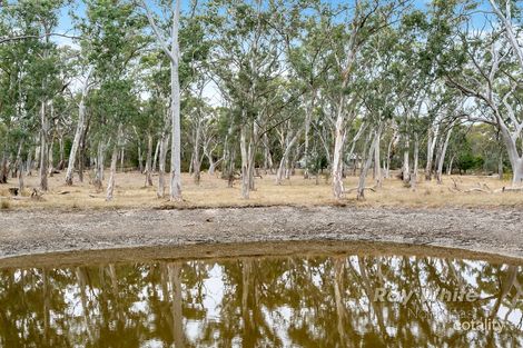 Property photo of 23 Blackwood Road Cromer SA 5235