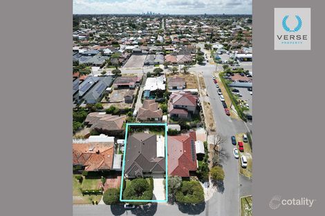 Property photo of 1 Pitt Street St James WA 6102