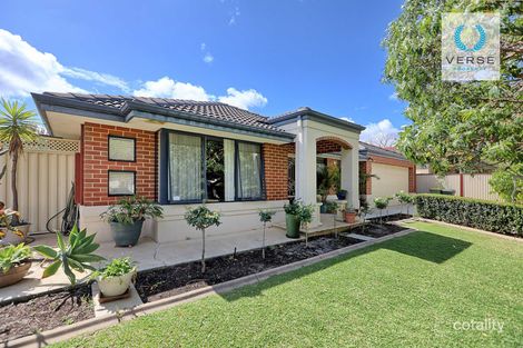 Property photo of 1 Pitt Street St James WA 6102