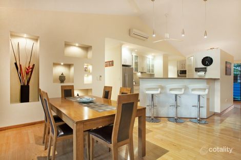 Property photo of 4 Tanami Court Rosebery NT 0832