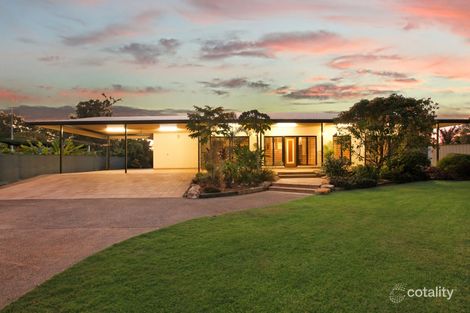 Property photo of 4 Tanami Court Rosebery NT 0832