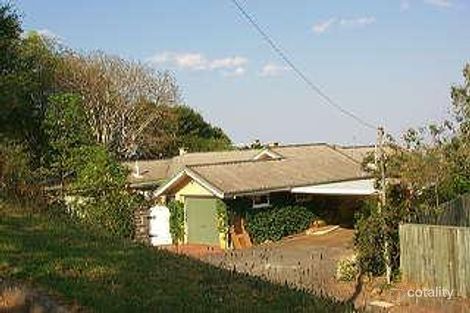 2 Haddington St, East Toowoomba, QLD 4350