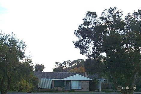 270 Blair St, South Bunbury, WA 6230
