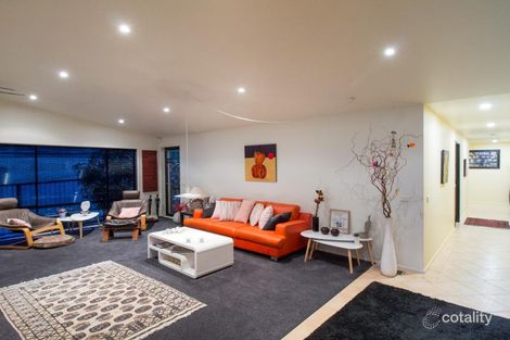Property photo of 31 Yarram Court Frankston VIC 3199