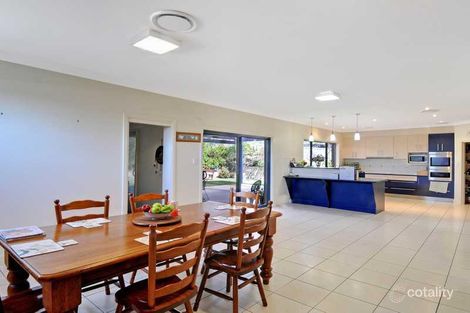 Property photo of 19 Melrose Way Horsley NSW 2530