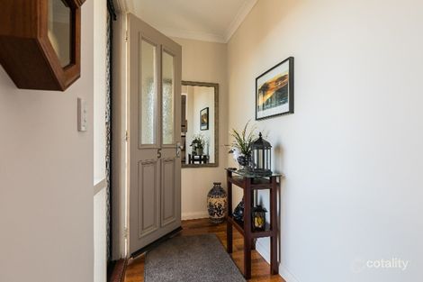 Property photo of 5/4 Ringwood Loop Wellard WA 6170