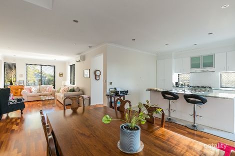 Property photo of 5/4 Ringwood Loop Wellard WA 6170