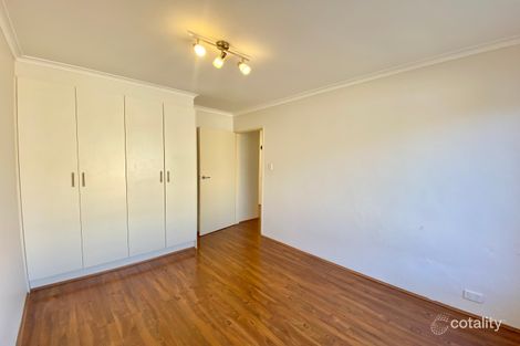 Property photo of 2/176 Murrumbeena Road Murrumbeena VIC 3163