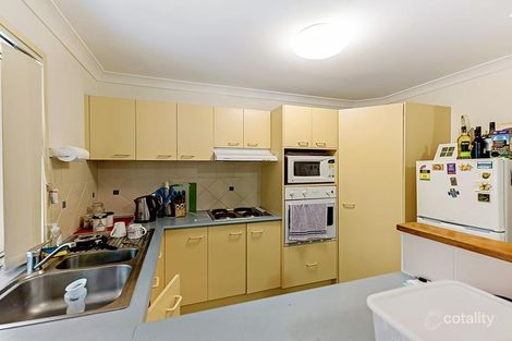 Property photo of 13/1 Warbler Parade Varsity Lakes QLD 4227