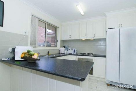 Property photo of 1/12 Whitworth Avenue Springvale VIC 3171