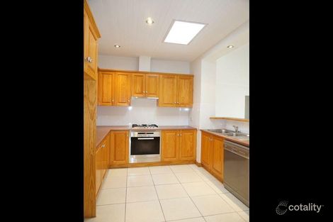 Property photo of 7 Warwick Avenue North Brighton SA 5048