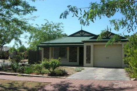 Property photo of 2 Northbourne Court Oakden SA 5086