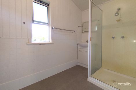 Property photo of 159 Witt Street Berserker QLD 4701