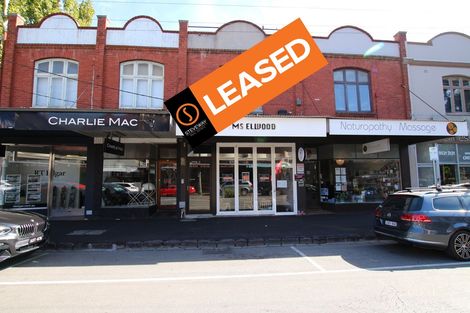 24 Ormond Rd, Elwood, VIC 3184