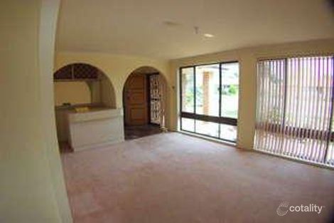 Property photo of 11 Niblo Street Doonside NSW 2767