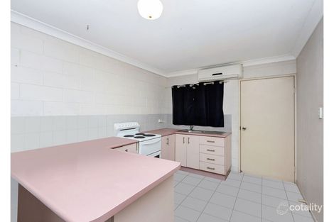 Property photo of 5/28-30 Henry Street West End QLD 4810