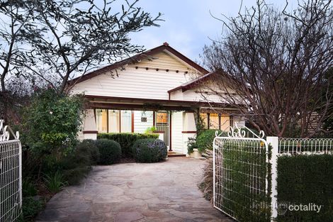 Property photo of 40 Derby Street Northcote VIC 3070